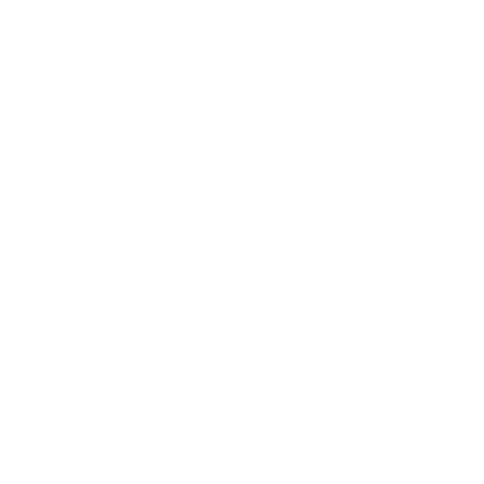 Rehnby Bygg och Dekor AB logotyp
