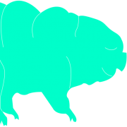 The Tardigrades AB logotyp