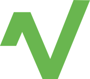 VitalSigns Innovation AB logotyp