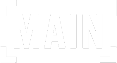 Mainframed AB logotyp