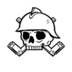 J & M Scaffolding AB logotyp