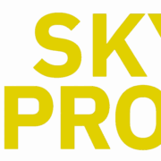 Sundsvall Skylt & Profil AB logotyp
