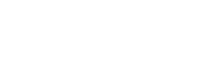 Sensorbolaget Care AB logotyp