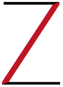 Zyprinus Konsult AB logotyp