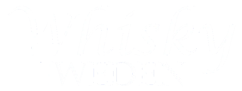 Whisky Sweden AB logotyp