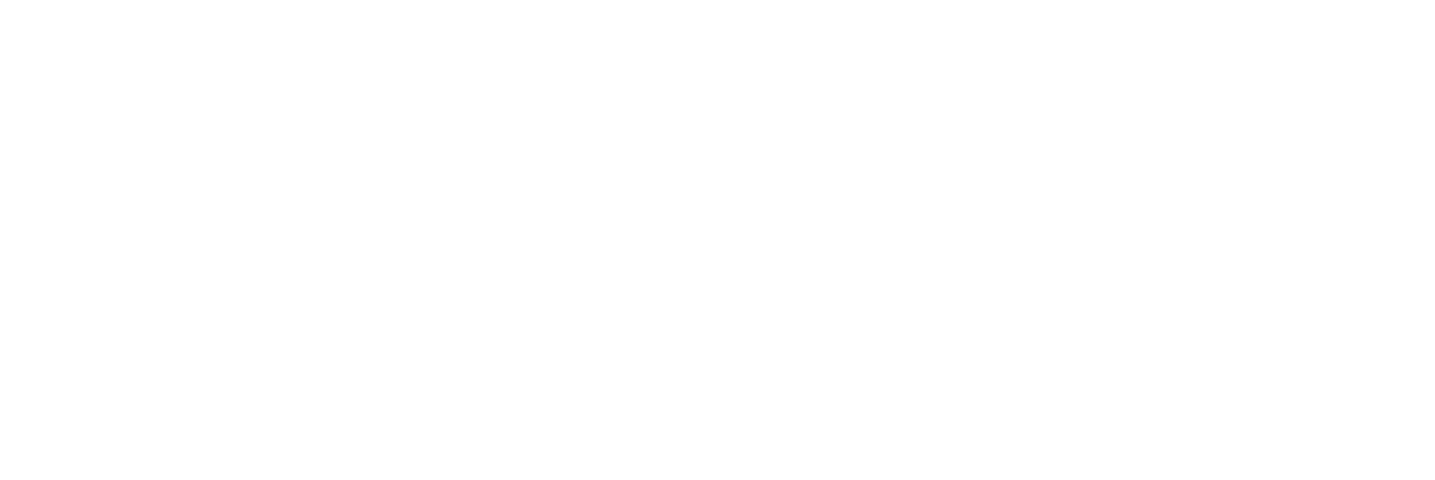 Växjö Isolering AB logotyp