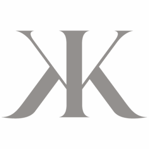 Advokatbyrån Kierkegaard AB logotyp