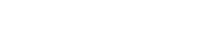 Kultivation AB logotyp