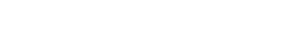 Cooach CX AB logotyp