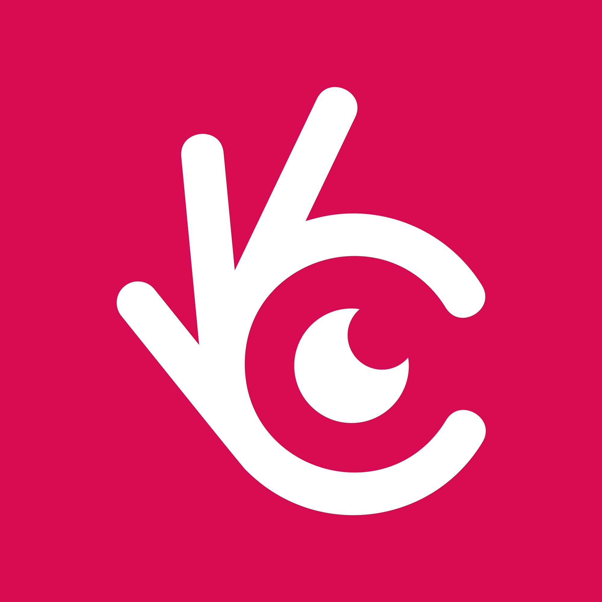 Svedala Optik AB logotyp