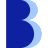 Bucket Media AB logotyp