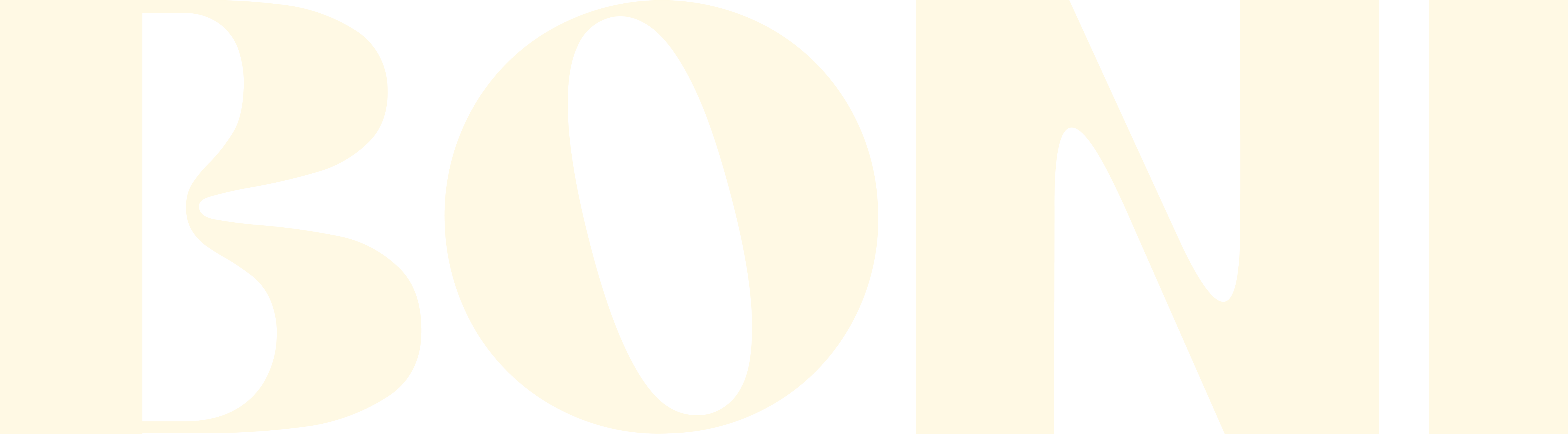 BONI DESIGN AB logotyp