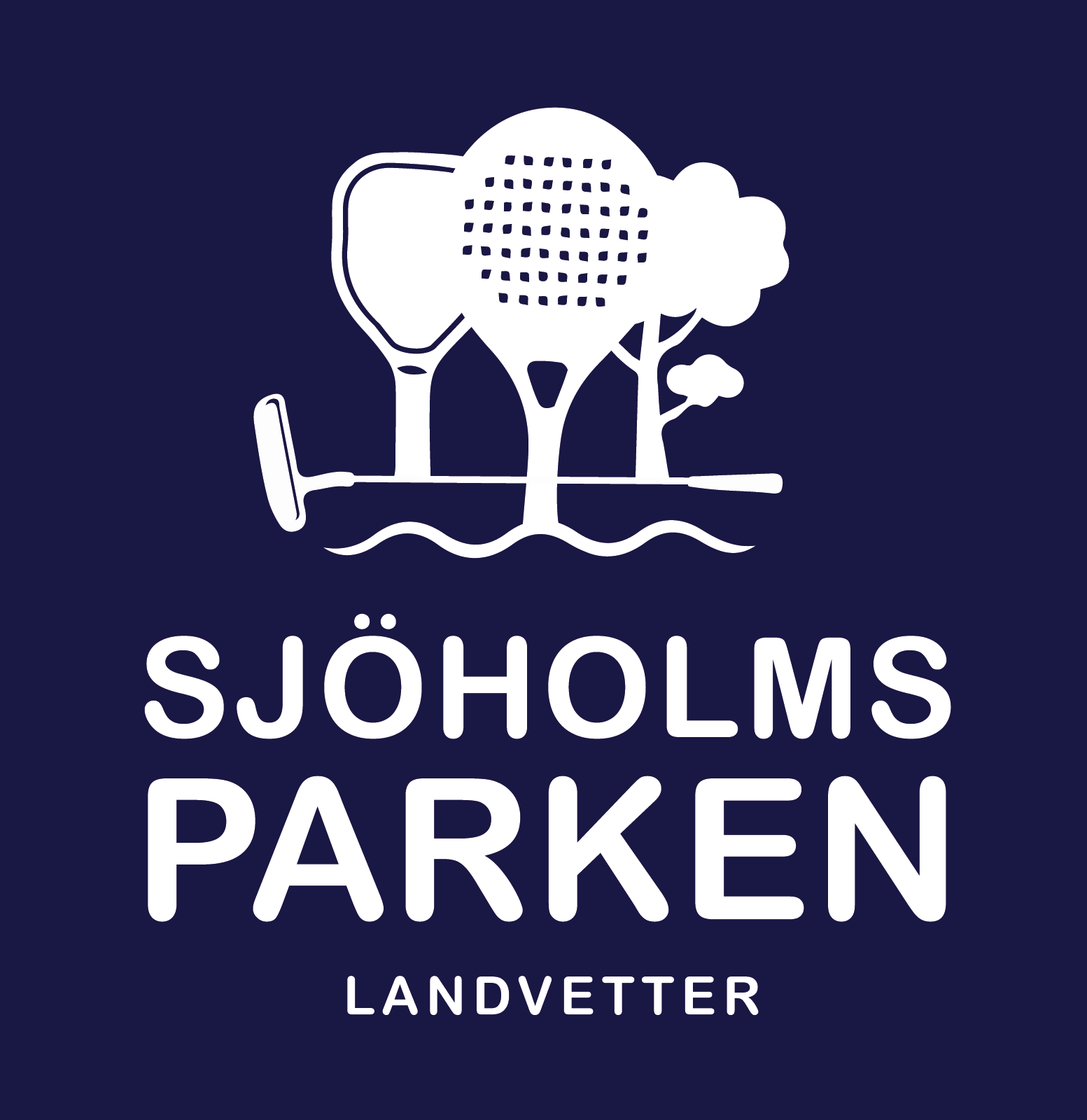 Aktivitetsparken i Landvetter AB logotyp