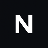 NordGroupCo AB logotyp