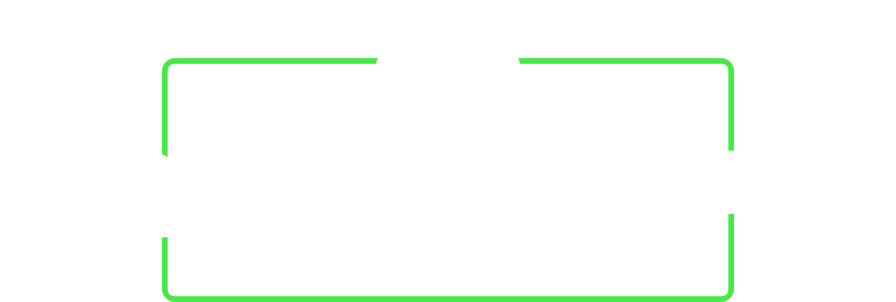 Byggify AB logotyp