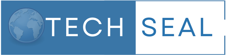 Techtra Sealing Solutions AB logotyp