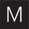 Marco Taavo Design Studio AB logotyp