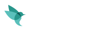 Lumibird Photonics Sweden AB logotyp