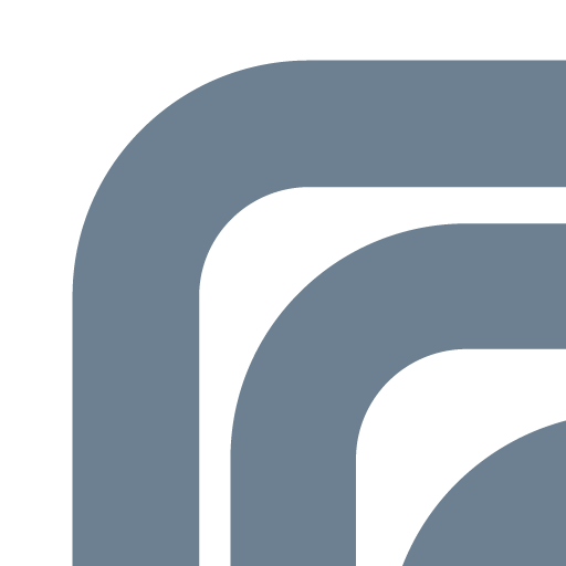 Nimlas Sweden BidCo AB logotyp