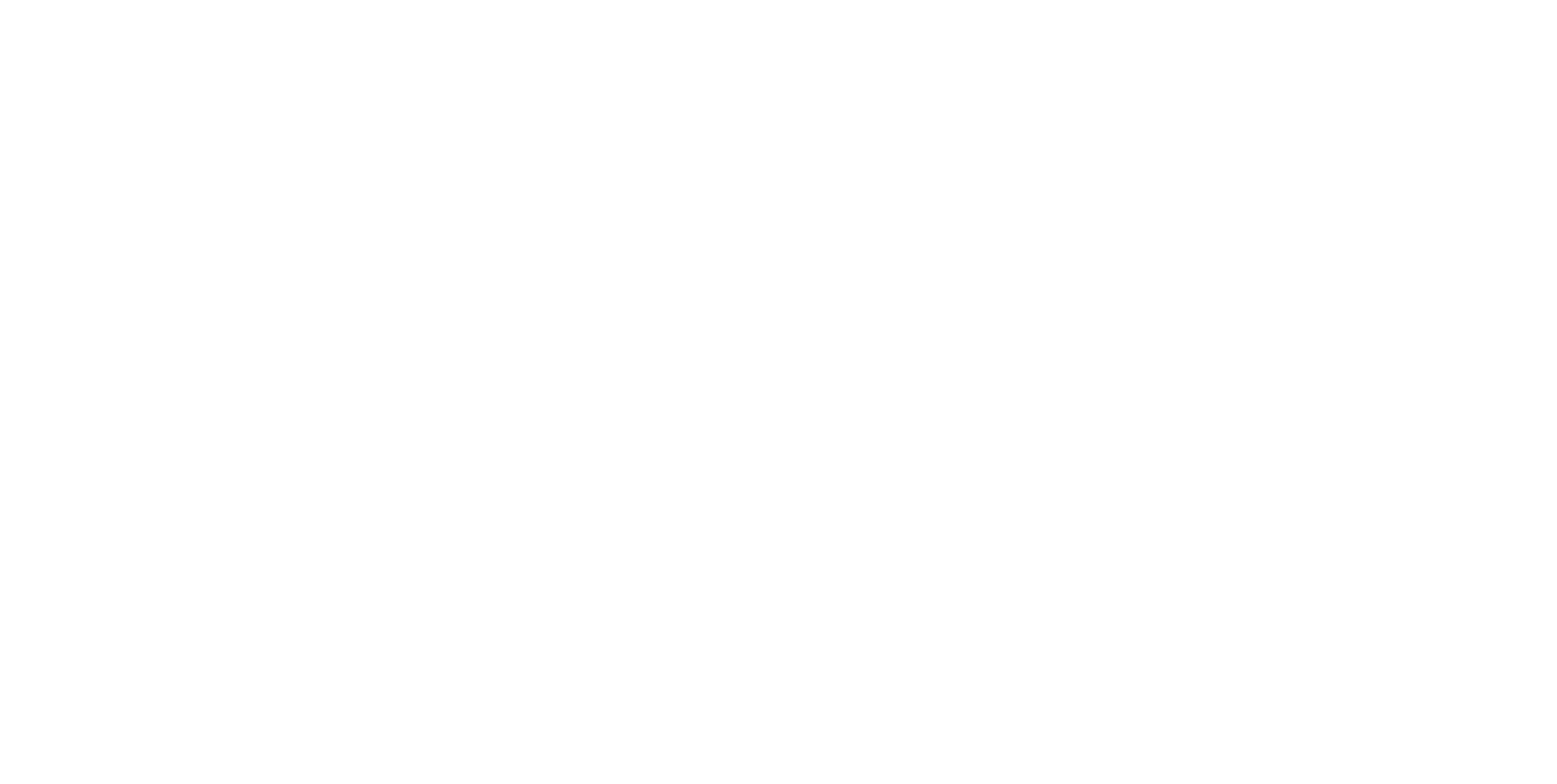 Hightree AB logotyp