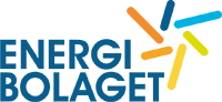 Svenska Energibolaget AB logotyp