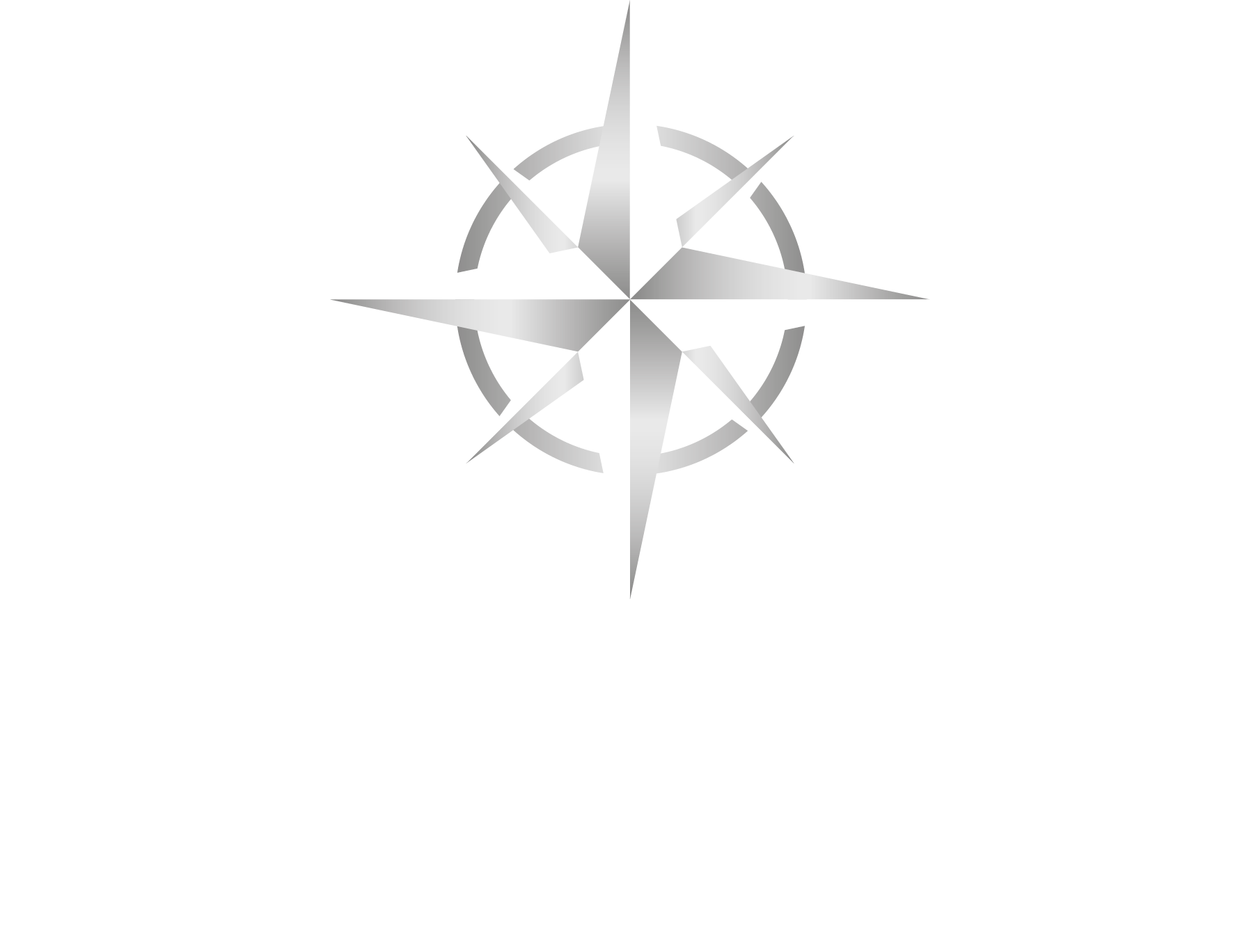 Swadara IT AB logotyp