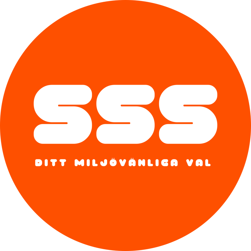 Safirknivsta AB logotyp