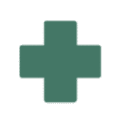 Safe Group AB logotyp