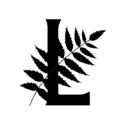 Lilla trädgårdsmästeriet på Värmdö AB logotyp