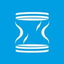 Terntec AB logotyp