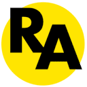 Runemyrs Alltjänst AB logotyp