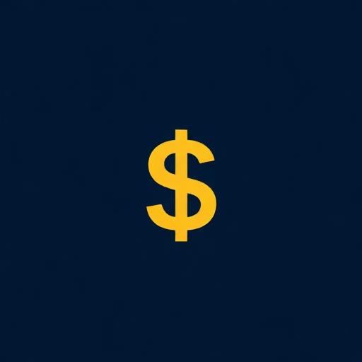 Money Never Sleeps Holding AB logotyp
