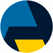 Swedclass Freight Forwarding AB logotyp