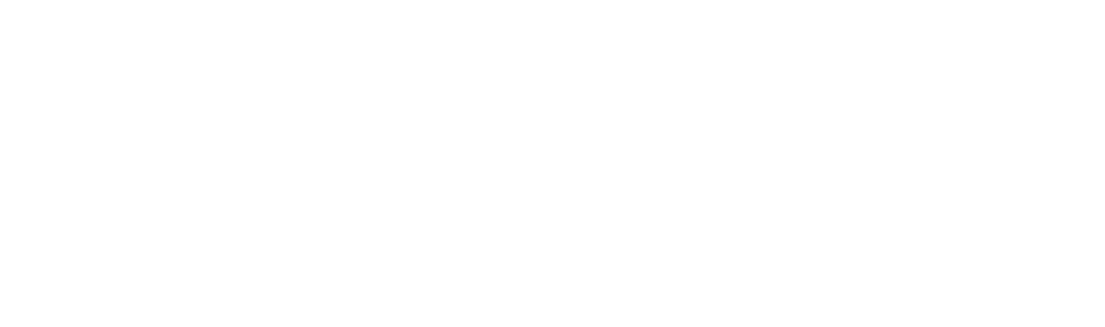 Joel Granfors AB logotyp
