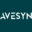 Avesyn AB logotyp