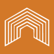 Qlok Bygg AB logotyp
