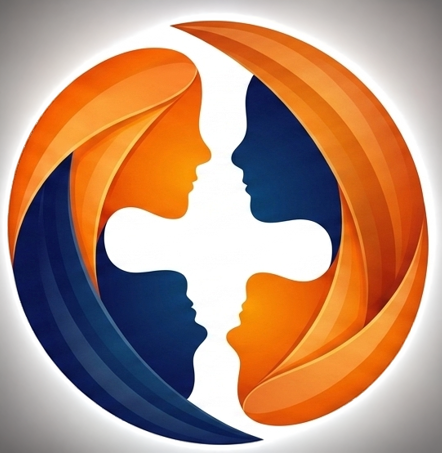 De Freene Consulting AB logotyp