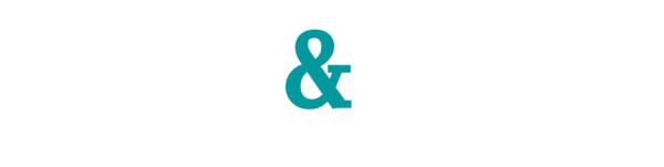 Emma & Emma AB logotyp