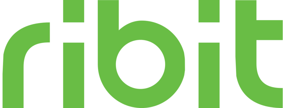 RiboTech AB logotyp
