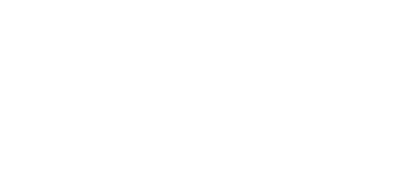 EK Academi AB logotyp