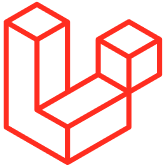 Wine Taster Scandinavia AB logotyp