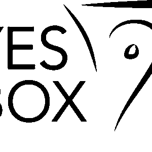 Yesbox Solutions AB logotyp