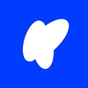 Kontur Mediabyrå AB logotyp