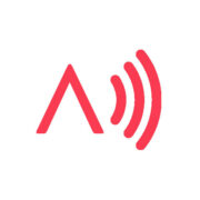 Advist AB logotyp