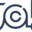 JOH Web and Graphics AB logotyp