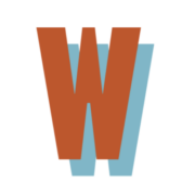 Wild Ride AB logotyp