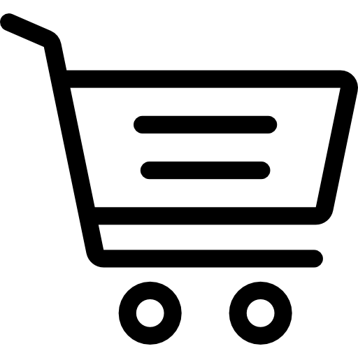 Akita Software AB logotyp