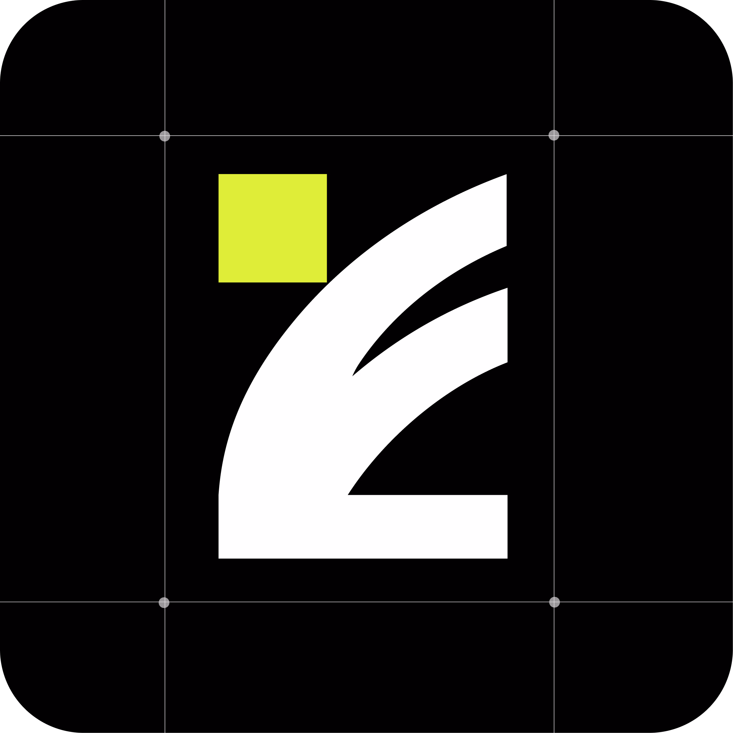 ZZ Studio AB logotyp