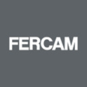 Fercam Sweden AB logotyp