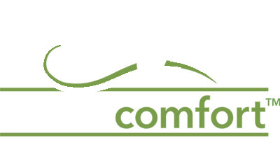 Stable Comfort Scandinavia AB logotyp